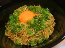 フォロワー20万人超えのリュウジさん直伝！　簡単おいしい料理の作り方