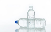 翌日に持ち越し禁止！　口をつけたペットボトルは一晩で菌が10万倍になる!?