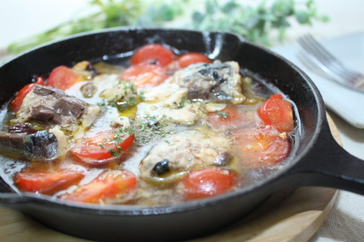 サバサンド超え！？　サバ缶でできちゃう洋食レシピ3選