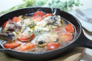 サバサンド超え！？　サバ缶でできちゃう洋食レシピ3選