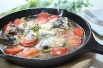 サバサンド超え！？　サバ缶でできちゃう洋食レシピ3選