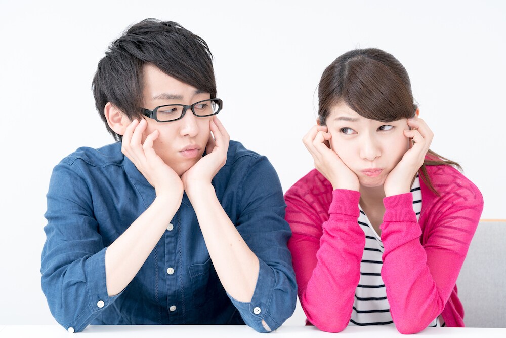 どうしてこうなった…! みんなのデートの理想と現実