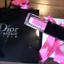 母の日に贈りたい！　特別なギフトに感謝の気持ちを込めて