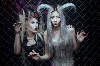 悪魔の誕生日占い！　11月に最も運勢の良い人は何日生まれ？