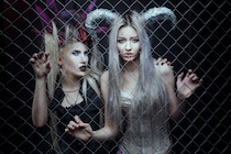 悪魔の誕生日占い！　11月に最も運勢の良い人は何日生まれ？