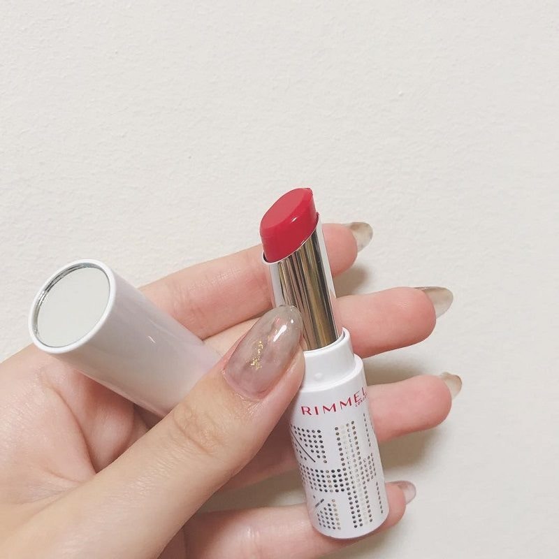 皮剥けは事前に防ごう! 保湿力の高いプチプラティントリップ3選