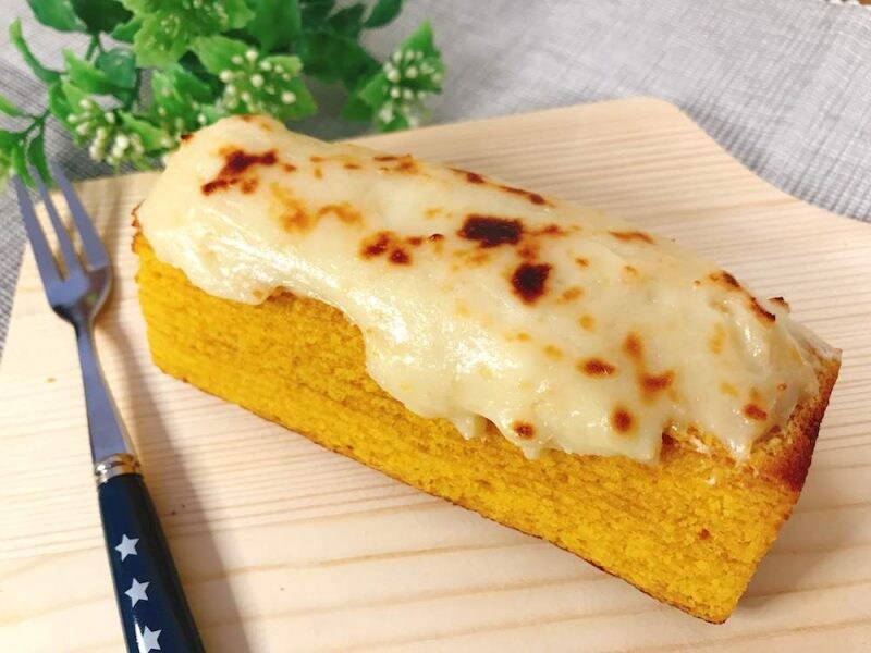 無印良品グルメアレンジ! 簡単おうちカフェが実現するレシピ3選