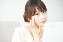 【保存版】BBクリームだけじゃない！　CCクリームやDDクリームの違いって？