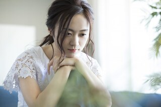 社交不安障害かも？人前に出るのが極端に苦手…