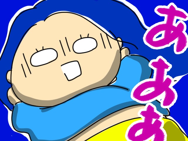 なぜ面白い女はモテないのか？　会話をする上で本当に大事にすべきこととは