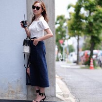 ブラなしで楽かわスタイル！　GUのブラフィールをチェックせよ