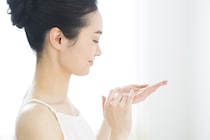 LUSHに聞いた！ 夏のスキンケア売れ筋アイテムって？