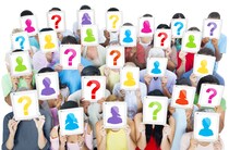 アイコンをチェック！　SNSのプロフィール写真でわかる深層心理とは？