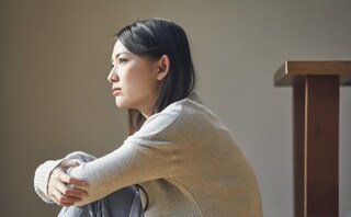 当事者は妊婦だけじゃない。独身女性も気をつけたい風疹の話