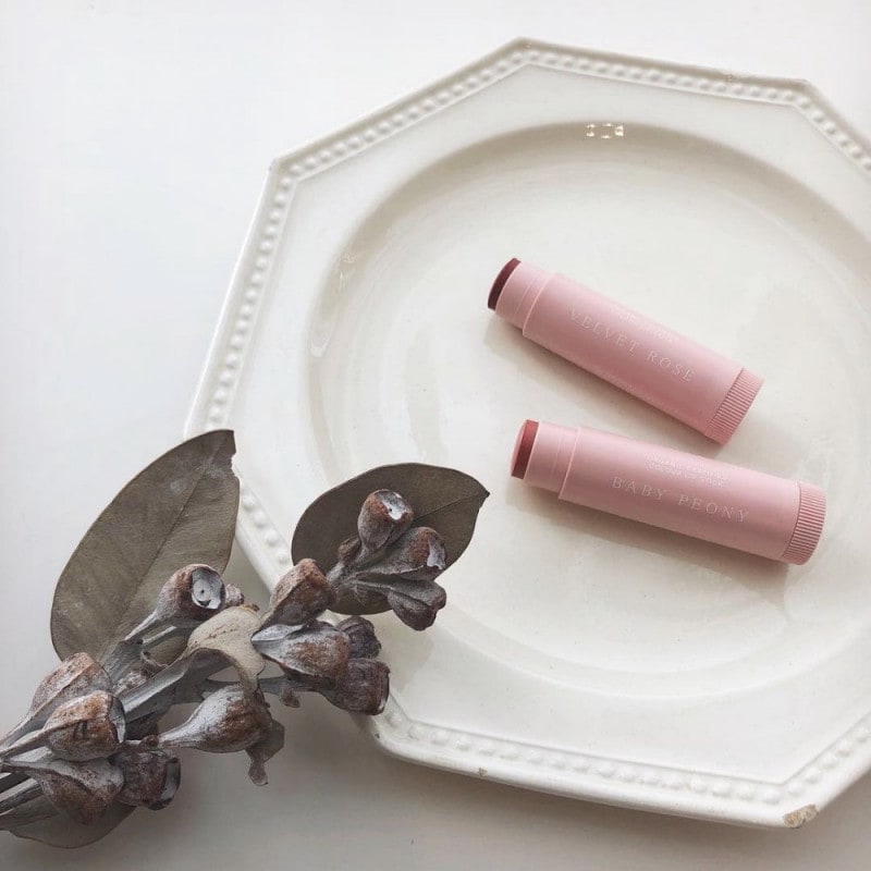 マツキヨのオーガニックブランド・アルジェランが気になる！