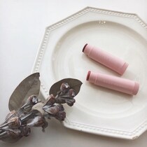 マツキヨのオーガニックブランド・アルジェランが気になる！