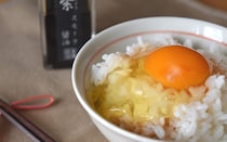 卵かけごはんや漬け丼がランクアップ！　成城石井のスモーク醤油が感動の味