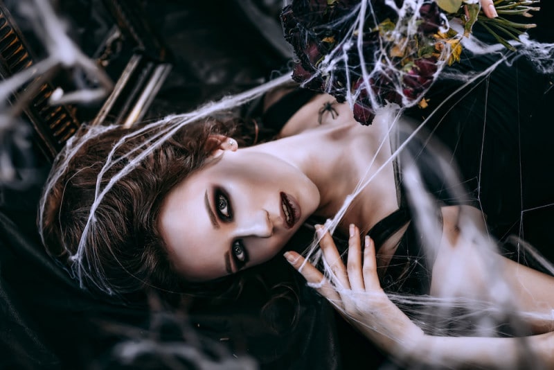 悪魔の誕生日占い！　8月に最も運勢の良い人は何日生まれ？