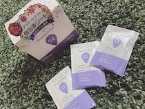 外出先でも清潔に　フェミニンゾーンケア用品は女子のたしなみ