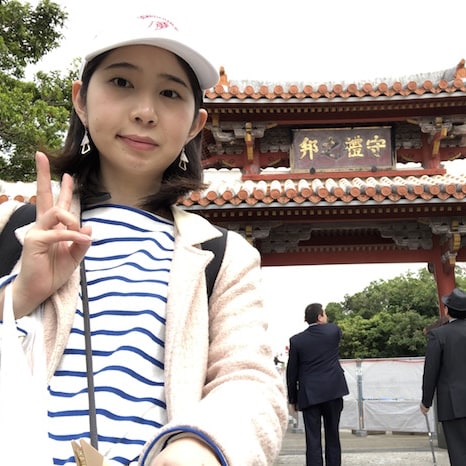 いもりあ(筆者)