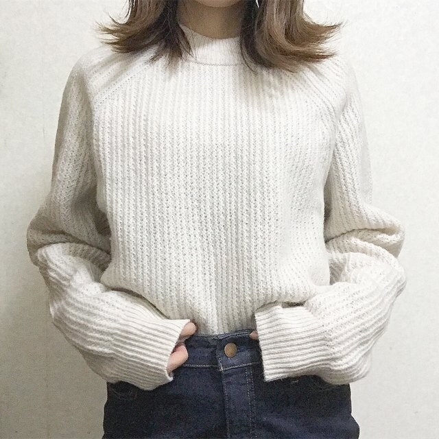 オシャレさんは取り入れてる! 人気のユニクロユーアイテム5選