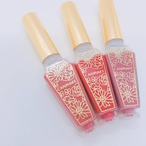 見たままの発色！　キャンメの人気リップにマットタイプが登場