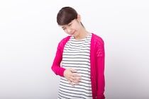 ダイエットが原因!?　便秘の解消法を専門医に聞いてみた