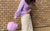 GU・ユニクロで探す！　イベントシーズンに活躍する“美人ニット”