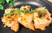 塩焼き以外も食べたい！　塩鮭で作れる簡単レシピ3選