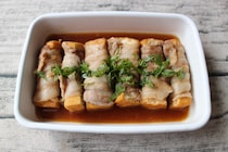 コスパ抜群！　安くておいしいつくりおき食堂まりえさんのレシピ3選