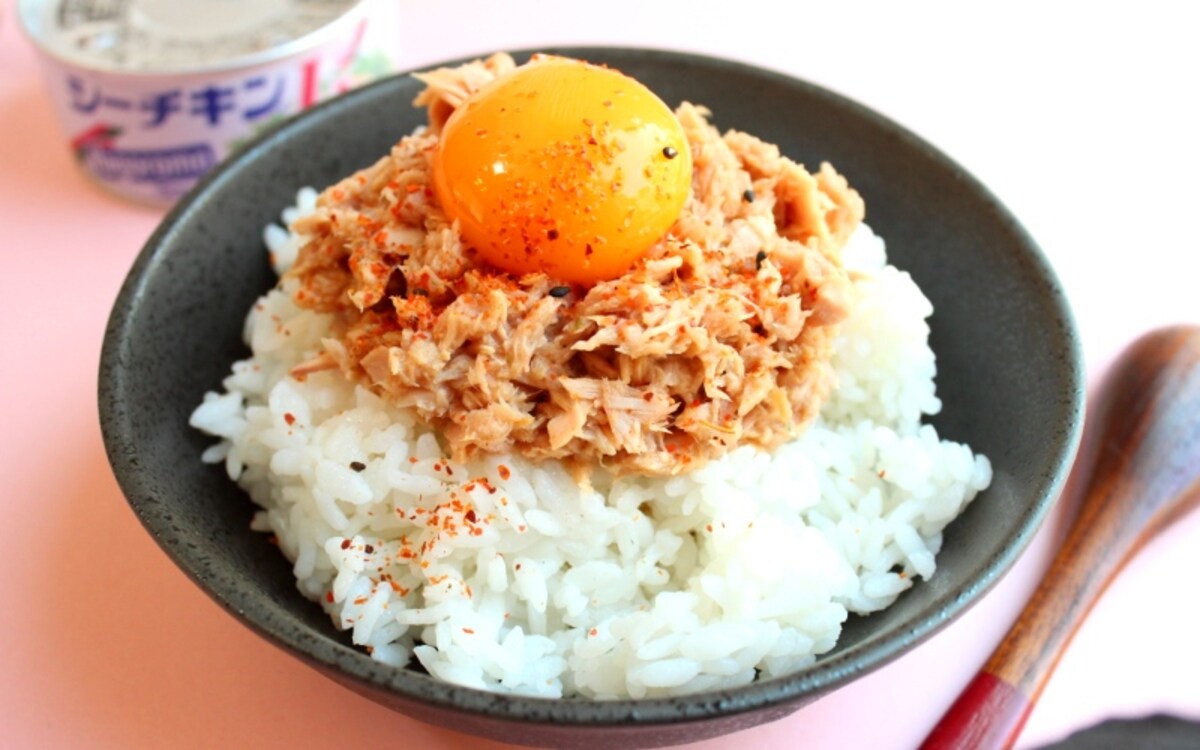 サバ缶も良いけれど…やっぱりツナ缶！　簡単アレンジレシピ3選