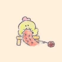 冬のプレゼント　たいせつな人に「ぬくもり」を届けよう