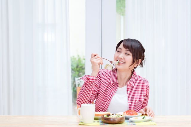 疲労回復は食事が大事! 疲れた時こそ意識したい栄養素をチェック