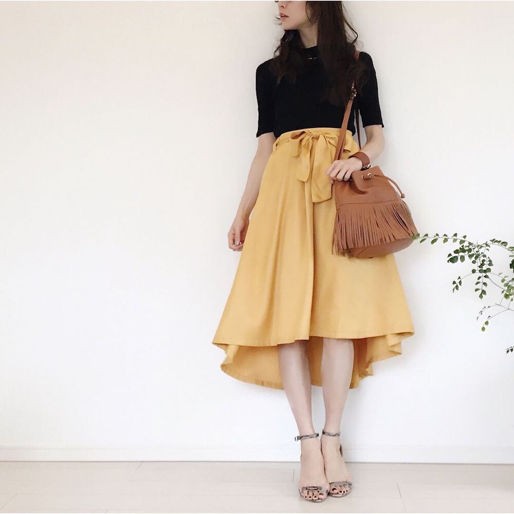 こんなにプチプラで良いの? GUのサンダルは即買い必至!