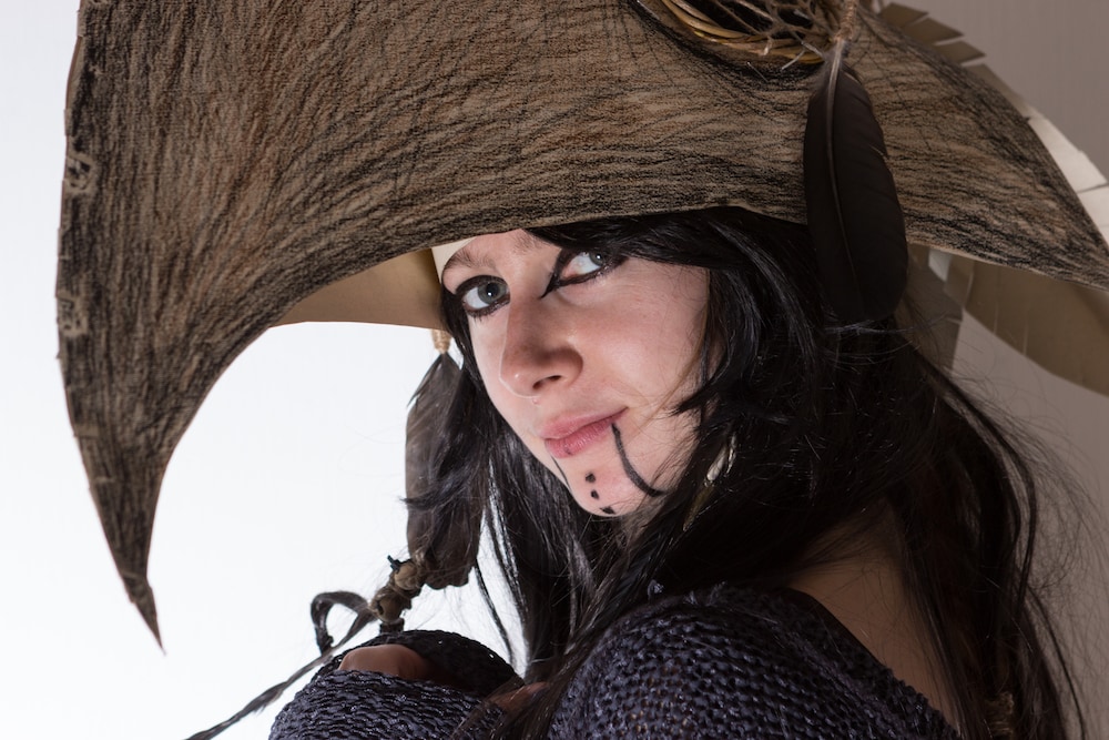 悪魔の誕生日占い! 4月に最も運勢の良い人は何日生まれ?