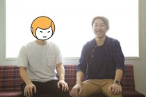 80点を目指すことが、確実に仕事を成し遂げるコツ〜森もり子×さわぐちけいすけ対談 前編〜