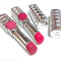 もう買った？  2018年上半期に話題だったプチプラコスメ4選