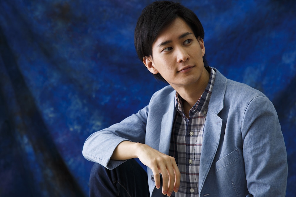 【星座別】嫉妬深い&放任主義の男子ランキング!