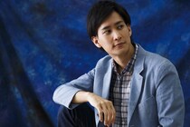 【星座別】嫉妬深い＆放任主義の男子ランキング！