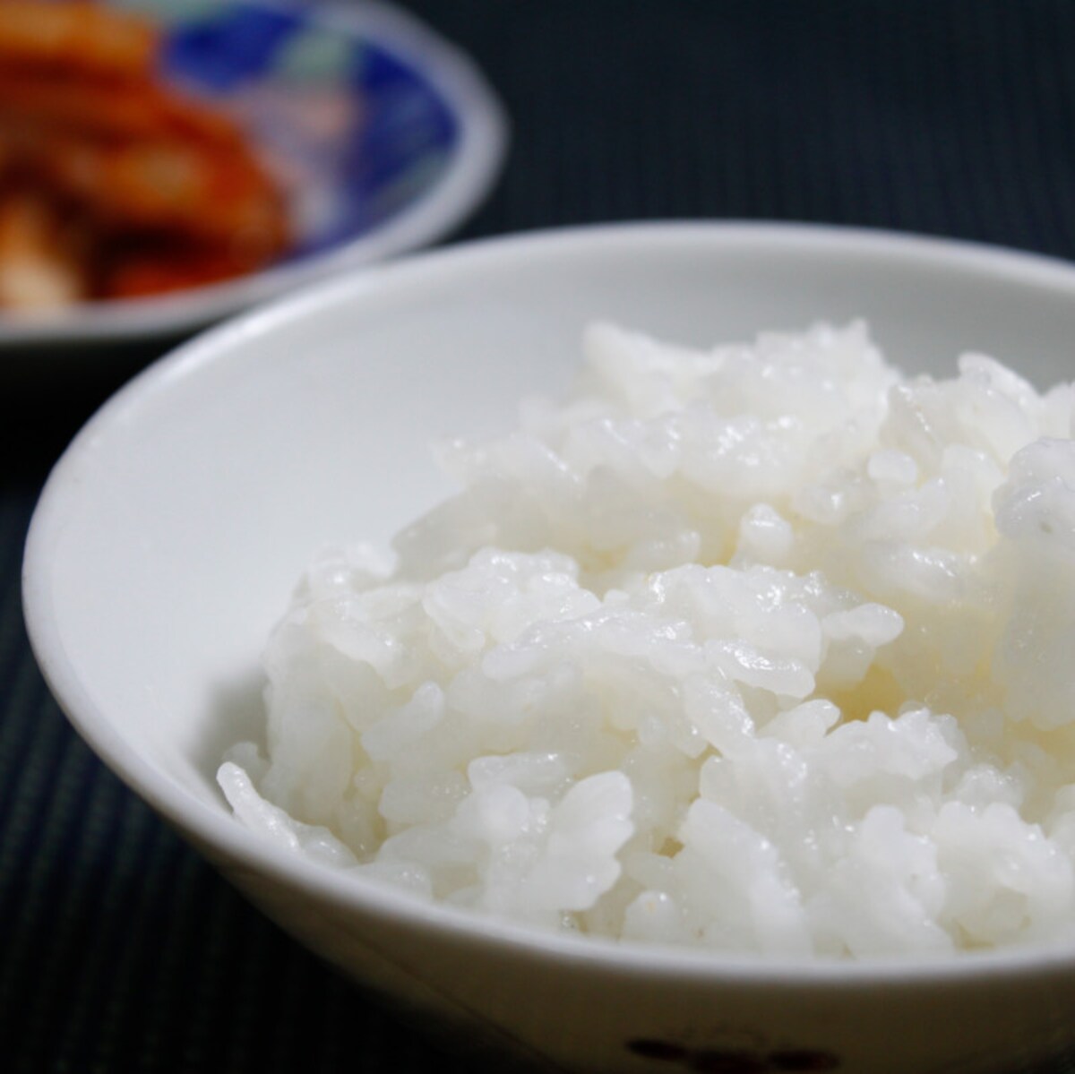 急な停電でピンチ！　防災の日に覚えておきたい、鍋で炊くご飯レシピ