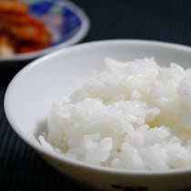 急な停電でピンチ！　防災の日に覚えておきたい、鍋で炊くご飯レシピ