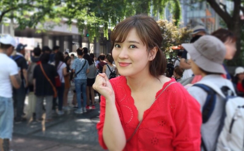 夏に羽目をはずしたことある? アラサー女子の衝撃の実態を調査してきた