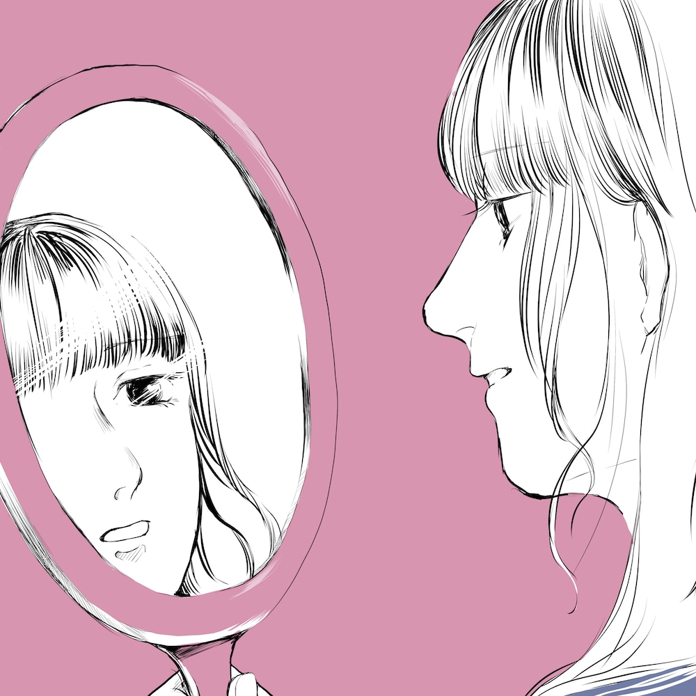 できないことを気にしないで　「自分が得意なこと」の見つけ方