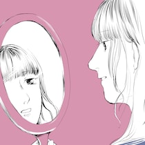 できないことを気にしないで　「自分が得意なこと」の見つけ方