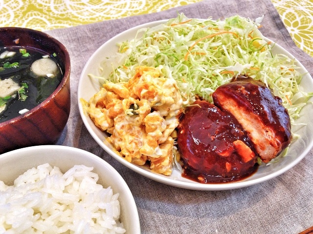 ワンコインで何食べる? セブンイレブンでの夕食の賢い選び方