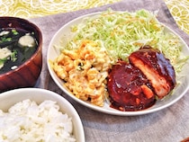 ワンコインで何食べる？  セブンイレブンでの夕食の賢い選び方