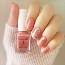 300円で買えちゃう！　パラドゥのスモ―キーネイル人気色をチェック