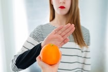 好きな食べ物が突然NGに!?　アナフィラキシーは大人も要注意