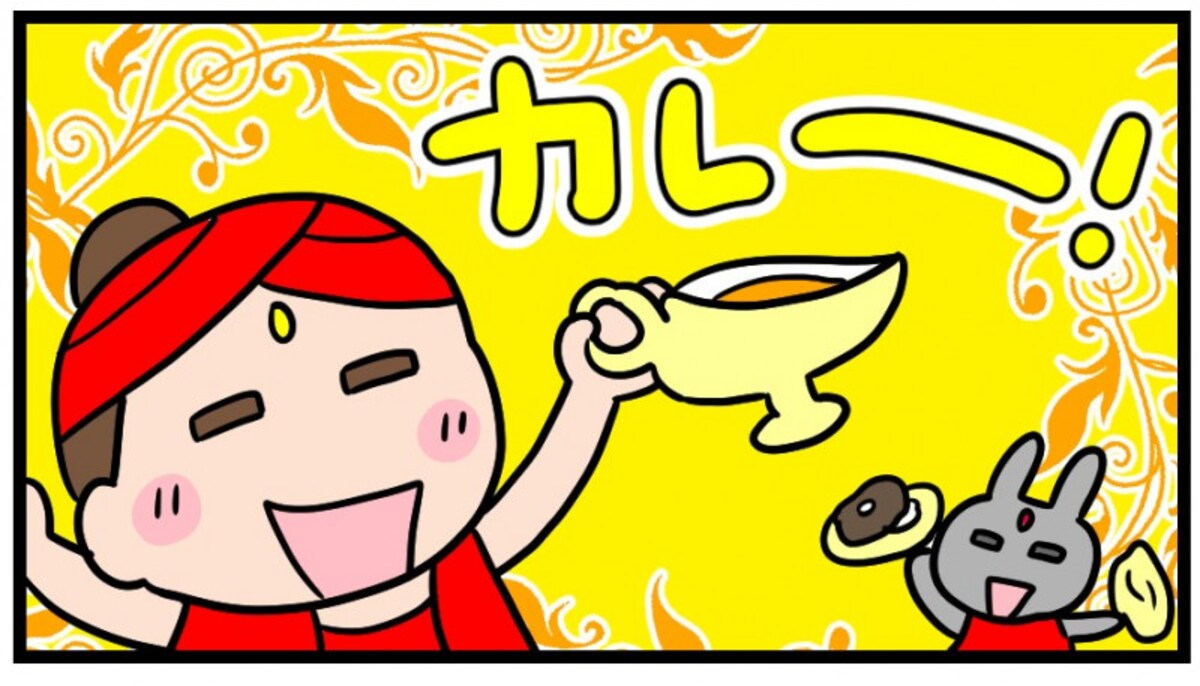 そうめん風の麺やたこ焼きも？　ミャンマーの多国籍グルメを堪能！