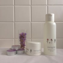 化粧水が590円!?　資生堂レシピストがプチプラコスメブランドすぎる